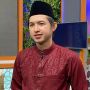 Ustaz Dennis Lim Imbau Warganet Tak Ikut Bully Gus Miftah