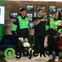 Gojek Swadaya, Cara Gojek Ringankan Beban Operasional Mitra Driver Hingga 15%