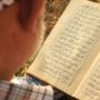 Dzikir dan Doa Malam Nuzulul Quran, Lengkap dengan Latin dan Artinya