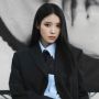 IU Dirumorkan Dibayar Rp 5,6 Miliar Per Episode, Pihak Agensi Angkat Bicara!