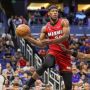 Hasil NBA: Miami Heat Ambil Kemenangan dari Markas Boston Celtics di Final Wilayah Timur
