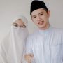 Jadi Pejuang Garis Dua, Begini Perjalanan Ustaz Dennis Lim dan Istri Jalani Program Kehamilan