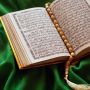 4 Hikmah Nuzulul Quran, Tak Hanya Sejarah Turunnya Al Quran