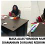 Anggota TPNPB-OPM Ditangkap Tim Gabungan di Ilaga: Pernah Bakar Helikopter hingga Bunuh Tukang Ojek