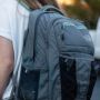 4 Tips Atur Barang dalam Tas Ransel Saat Mudik, Jadi Lebih Praktis!