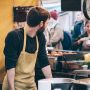 4 Tips agar Jualan saat Ramadan Bisa Laris, Jangan Pelit Kasih Gratisan Sekalian Sedekah