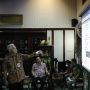 Kementan Nilai Program Peningkatan Kesejahteraan Petani di Jateng Berhasil