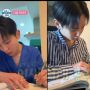 Jalani Ujian Masak Makanan Western, Ini 5 Tips Sukses Ala Key SHINee
