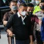 Satu Auditor BPK Terjaring OTT KPK Bersama Bupati Meranti Muhammad Aidil