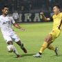 Hasil BRI Liga 1: Bungkam Persikabo 1973, Persik Kediri Tidak Terkalahkan di Sembilan Pertandingan