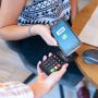 Transaksi Keuangan Kini Lebih Nyaman dan Mudah dengan Kehadiran E-Payment