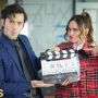 Sinopsis Princess and the Boss: Coming Soon di MAXstream!