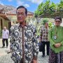 Harga Tanah di DIY Selangit, Sri Sultan HB X Wacanakan Rumah Murah