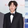 7 Pasangan Artis Korea yang Hubungannya Langgeng, Sibuk Kerja tapi Tetap Mesra