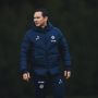 Sadar Diri Cuma Pelatih Interim, Frank Lampard Tak Pasang Target Muluk Bareng Chelsea