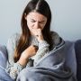 Sakit Tenggorokan saat Puasa? Ini 6 Cara Ampuh Mengatasinya