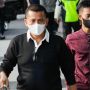 Super Nekat! Ini Daftar Aset Negara yang Digadaikan Eks Bupati Meranti M Adil Demi Cuan