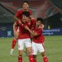 3 Alasan Timnas Indonesia Bisa Kalahkan Jepang di Piala Asia 2023