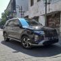 Hyundai Creta Versi Listrik Tertangkap Lakukan Uji Jalan, Jarak Tempuh Bisa 500 Kilometer