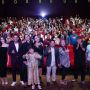 3 Alasan Kamu Harus Nonton Film  Kartu Pos Wini: Surat Beralamat Surga