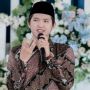 Ustaz Dennis Lim Ungkap Keinginan Berangkatkan Haji Sunhaji Tahun Depan