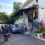 Suasana di Rumah Duka Asmirandah, Jenazah sang Ayah Siap Disalatkan
