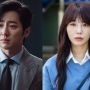 Berharap Dibintangi Lee Sang Yeob dan Jung Eun Ji Apink, Ini 4 Fakta Drama Genie Earth