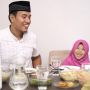 Waktu Buka Puasa Kota Palembang 16 April 2023 Disertai Doa