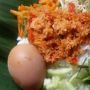 5 Rekomendasi Olahan Nasi Khas Klaten, Cocok Buat Menu Buka Puasa