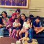 Raffi Ahmad Tak Hadiri Acara Ultah Ibu Mertua, Adik Ipar Sindir Begini