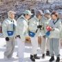 4 Rekomendasi Variety Show Korea, Cocok Ditonton Bareng Saat Libur Lebaran!