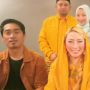 Dide Hijau Daun hingga Vista Putri Gaungkan Cinta Kepada Rasul Lewat Shalawat Kekasih Allah