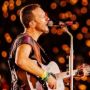 Rumor Konser Coldplay Mencuat di Media Sosial, Netizen Heboh