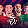 Link Live Streaming Persis Solo vs Persebaya Surabaya di BRI Liga 1