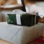 4 Ide Membuat Hampers Sendiri dari Oleh-Oleh Khas Surabaya, Unik dan Mudah!