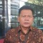 Prahara Endar Priantoro Didepak KPK: Diprotes Teman Seperjuangan, Bidding Jadi Solusi