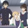 3 Rekomendasi Anime tentang Pembuatan Video Game, Kisahnya Unik-unik!