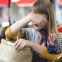 6 Tips Memilih Buah Semangka Terbaik yang Manis dan Segar