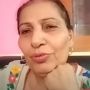 Intimidasi Transgender di Pakistan, Kelompok Sayap Kanan Ingin Ubah Undang-undang