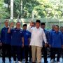 Usai Zulhas Sambangi Prabowo, Koalisi Besar Segera Terwujud? Waketum PAN: Jalan Tengah Lah