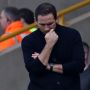 Chelsea vs Brighton, Frank Lampard Rotasi Pemain The Blues