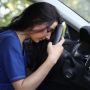 4 Cara Alami Atasi Mabuk Perjalanan, Persiapkan Sebelum Pergi Mudik!