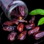Waspada! Kurma Israel 'Ngaku' dari Arab dan Palestina Agar Tak Diboikot