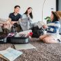 5 Tips Packing untuk Mudik Lebaran, Efisien dan Nggak Ribet