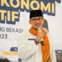 PPP Ngaku Sandiaga Sudah Mau Gabung, Gerindra Oke, Gak Masalah