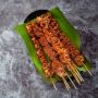 Resep Sate Usus ala Angkringan, Praktis dan Tidak Amis