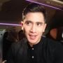 Verrell Bramasta Ajak Venna Melinda dan Ivan Fadilla Liburan Bareng ke Malaysia Usai Lebaran