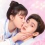 Link Nonton Cute Bodyguard Sub Indo HD Full 24 Episode, Drama China Viral di TikTok