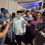 Zulkifli Hasan Ungkap Hari Ini KIB Bertemu Gerindra, PKB, PDIP, Bangun Koalisi Gemuk