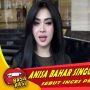 Cek Fakta: Anisa Bahar Sebut Syahrini Pelakor
